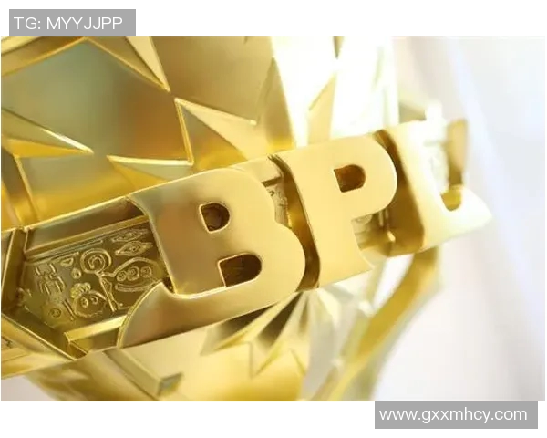 吴强畅谈和平精英S15赛季历程与电竞未来发展展望