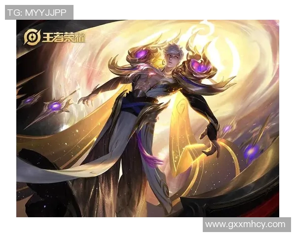 和平精英S15赛季最新速度排行榜TOP10RNG战队强势领跑全场