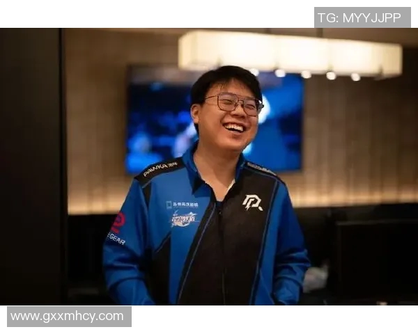 探索DOTA2巨献BLG的速度之谜与战术解析