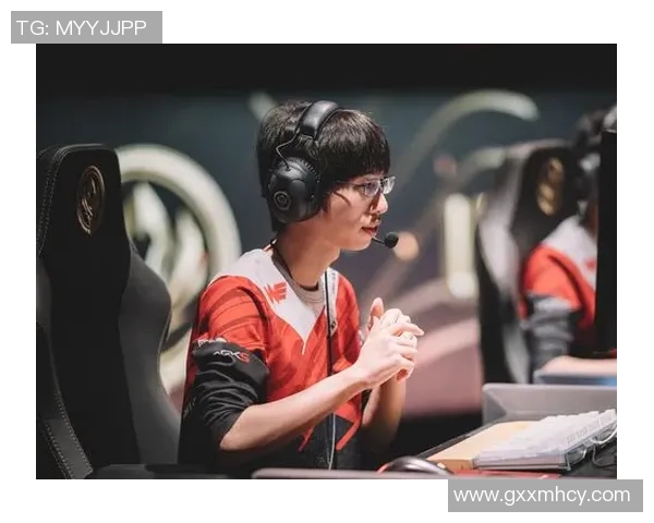 和平精英与WE技术深度解析S15赛季LOL精彩瞬间回顾