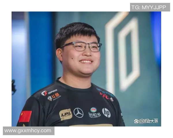 热议和平精英WE战队意识变革与S15赛季LOL战术创新的深度分析