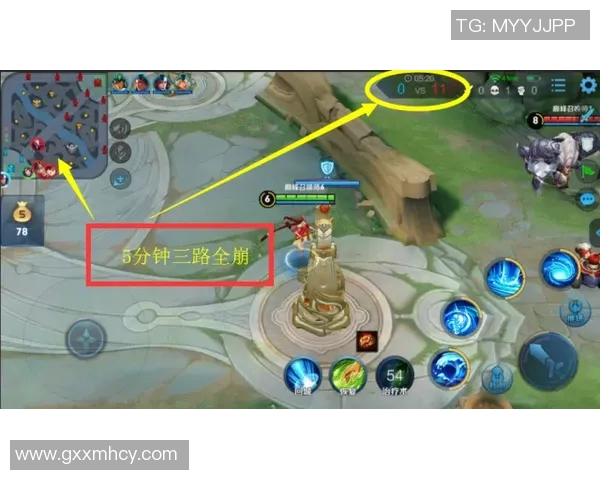 V5战队在S15赛季的崛起与成长历程全景揭秘