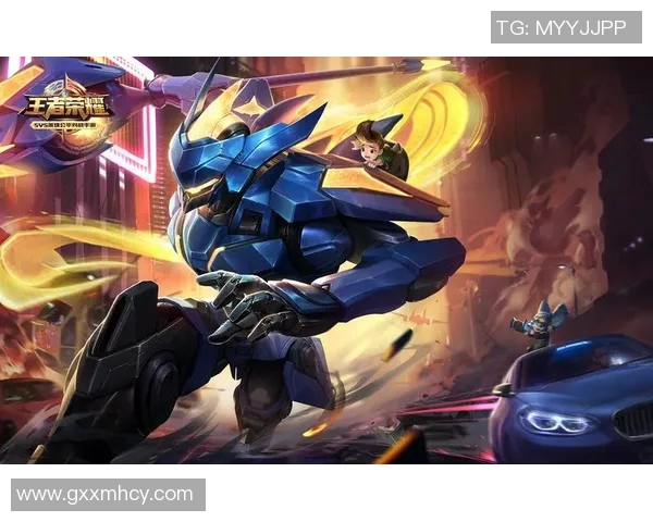 王者荣耀S15赛季IG战队配合实力分析排名第十的原因探讨