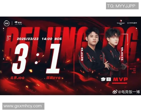 王者荣耀配合排行榜揭晓JDG战队荣登第五名引发热议