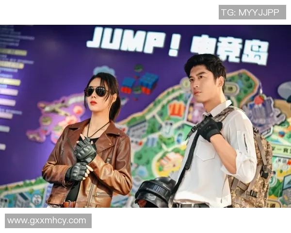 电竞实时数据分析聚焦和平精英BLG耐力表现与战术策略探讨 电竞实时数据分析聚焦和平精英BLG耐力表现与战术策略探讨