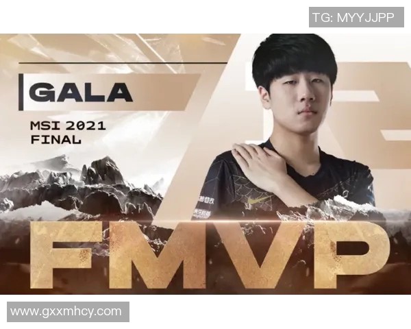 和平精英团队协作再创新高RNG战队S15电竞比分引领潮流 和平精英团队协作再创新高RNG战队S15电竞比分引领潮流