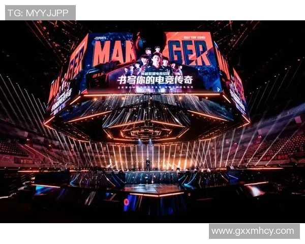 电竞传奇EDG的崛起之路Major赛中的辉煌与挑战全景回顾 电竞传奇EDG的崛起之路Major赛中的辉煌与挑战全景回顾