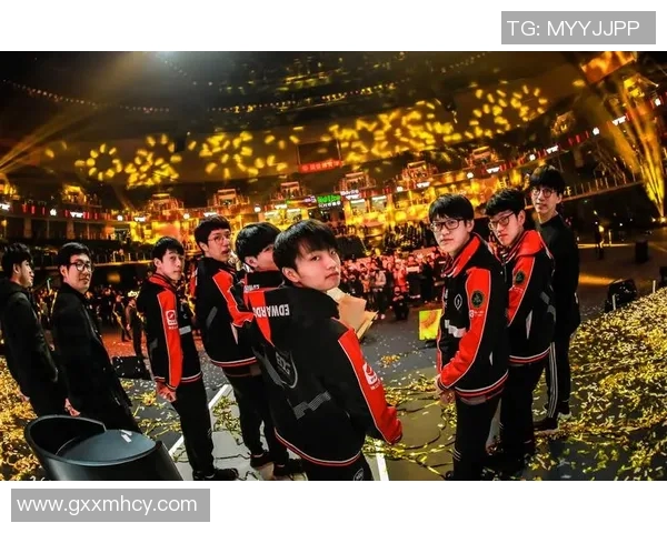 电竞比分最新和平精英赛事分析EDG表现突出引领潮流