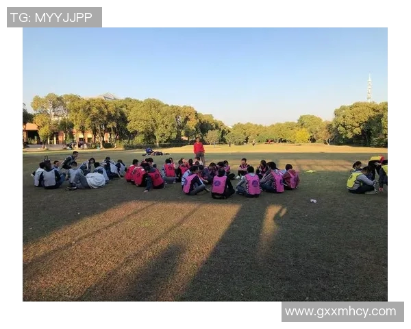 JDG在S15电竞总决赛DOTA2中的防反策略分析与得失总结 JDG在S15电竞总决赛DOTA2中的防反策略分析与得失总结