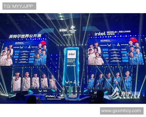 S15电竞总决赛DOTA2节奏排行榜揭晓EDG战队荣登第九名引发热议 S15电竞总决赛DOTA2节奏排行榜揭晓EDG战队荣登第九名引发热议