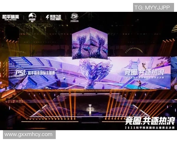 s15电竞总决赛和平精英团队配合排行榜BLG荣登第一名引发热议