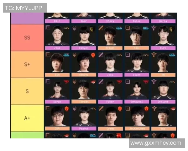 s15电竞总决赛精英赛分析WE战队耐力表现与战术调整的关键因素