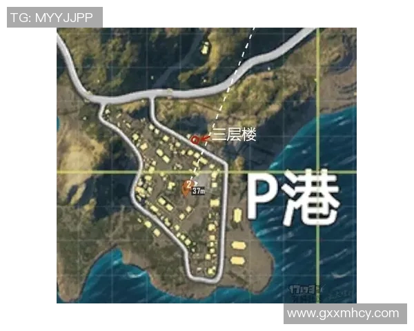 S15LOL比赛与和平精英战术分析LNG快攻策略深度解读