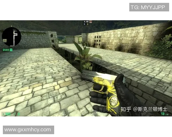 李娜在S15电竞总决赛中分享她的CSGO游戏心得与战术解析