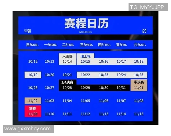 李丽畅谈S15LOL赛事背后的故事与个人英雄联盟成长历程回顾