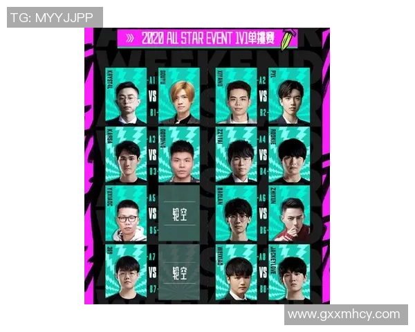 电竞传奇李敏揭秘CSGO成功秘诀与未来发展展望 电竞传奇李敏揭秘CSGO成功秘诀与未来发展展望