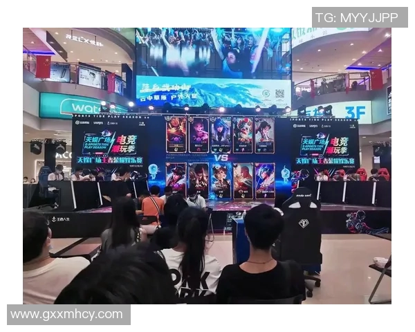 电竞实时数据分析聚焦王者荣耀BLG团队协作与战术配合的深度探讨