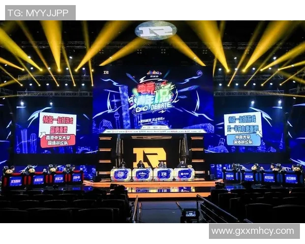 聚焦RNG战队近期状态分析及其在英雄联盟赛事中的表现探讨