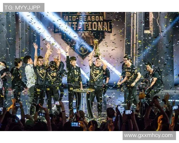 电竞比分赛后复盘RNG与WE的团队协作与策略分析