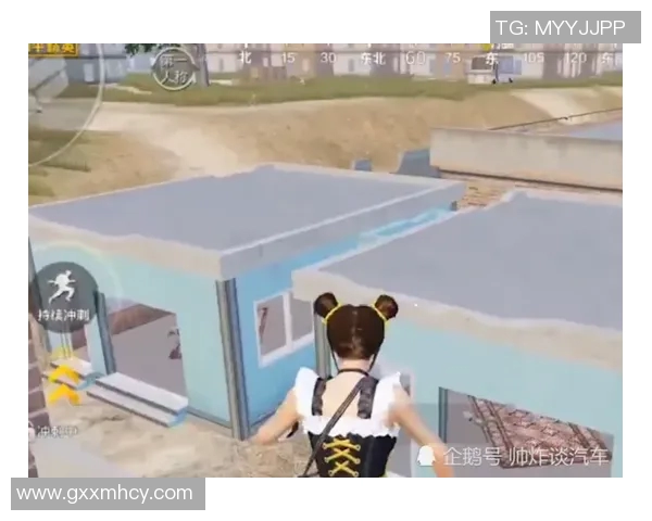 李娜独家揭秘和平精英实战技巧与实时数据分析心得分享 李娜独家揭秘和平精英实战技巧与实时数据分析心得分享