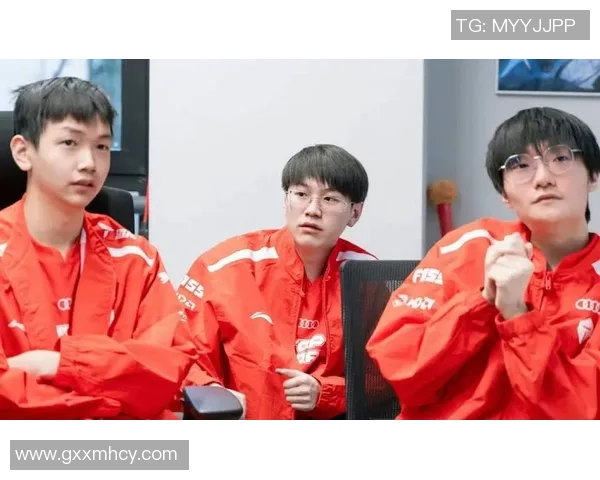 国际邀请赛分析TES战队实力展现与未来发展潜力