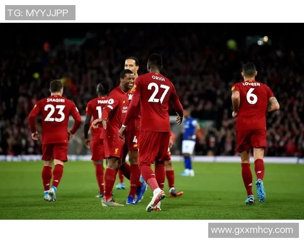 电竞比分青年赛积分榜LNG强势领跑以91分稳居第一