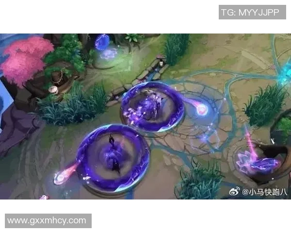 陈磊畅谈CSGO职业生涯与S15赛季LOL精彩回顾