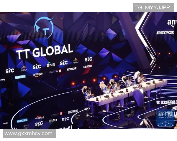 深入分析BLG在王者荣耀比赛中的战术经验与团队协作策略