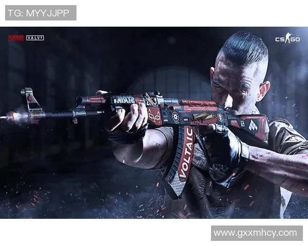 热议CSGORNG技术变革引发的游戏行业新趋势与未来发展探讨