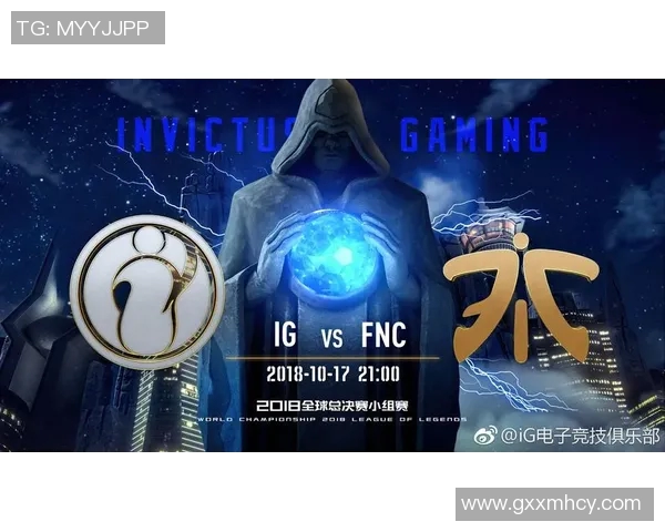 电竞实时数据分析英雄联盟比赛经验TOP10TES稳居榜首 电竞实时数据分析英雄联盟比赛经验TOP10TES稳居榜首