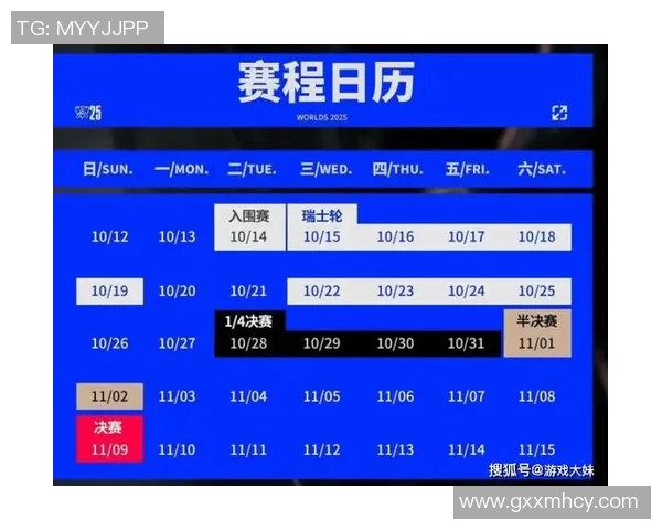 电竞实时数据分析IG在世界大师赛中的强势表现与战术解析实时数据