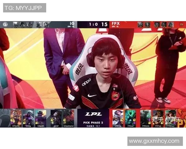 电竞数据赛后复盘FPX与WE对决中的战术分析与技术细节探讨