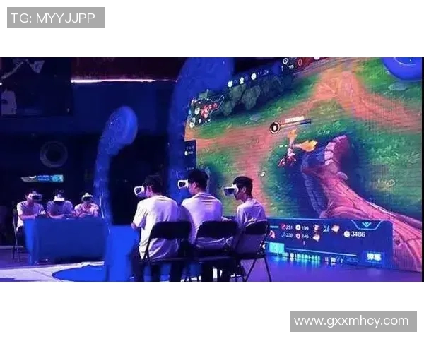 电竞数据电竞数据背后的故事李秀英与CSGO的奋斗与荣耀之路