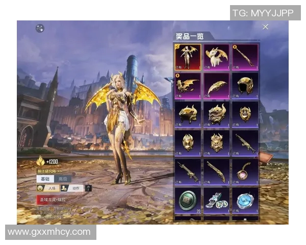 esports数据吴丽独家分享和平精英游戏技巧与心得体会助你成为战场高手