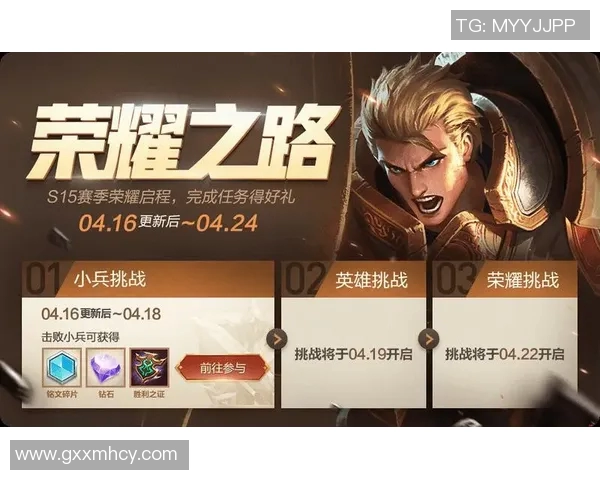 esports数据探寻黄伟在王者荣耀中的成长与挑战之路