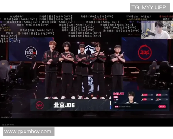 esports数据王者荣耀最新状态排行榜揭晓JDG战队荣登第六名引发热议