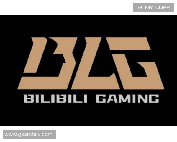 esports数据聚焦BLG战队近期状态分析与未来赛季展望