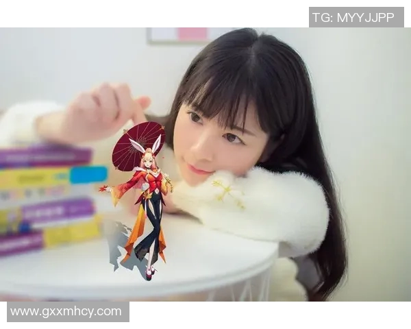 黄娜专访揭秘王者荣耀成长之路与未来展望 黄娜专访揭秘王者荣耀成长之路与未来展望