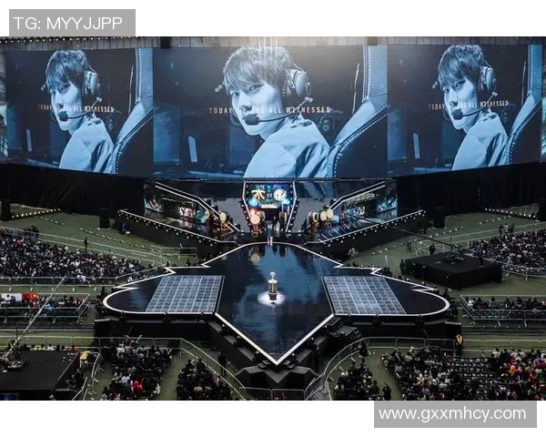 esports最新数据电竞比分与和平精英焦点IG的实力分析与未来展望 esports最新数据电竞比分与和平精英焦点IG的实力分析与未来展望