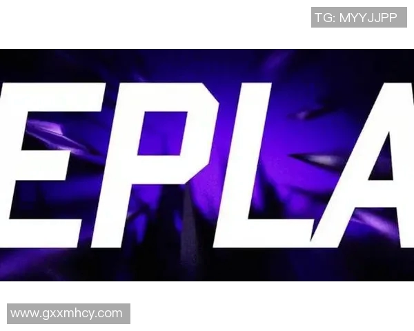 esports最新数据电竞实时数据分析聚焦CSGO战术深度探讨IG战队策略与表现