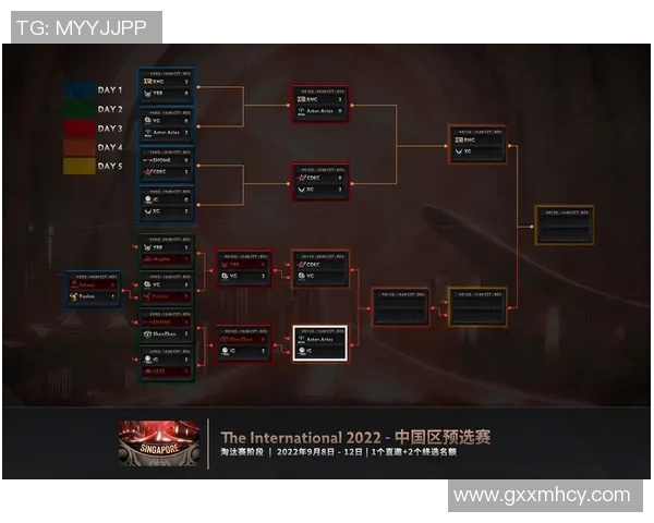 esports最新数据聚焦DOTA2IG战队速度提升策略与赛场表现分析 esports最新数据聚焦DOTA2IG战队速度提升策略与赛场表现分析