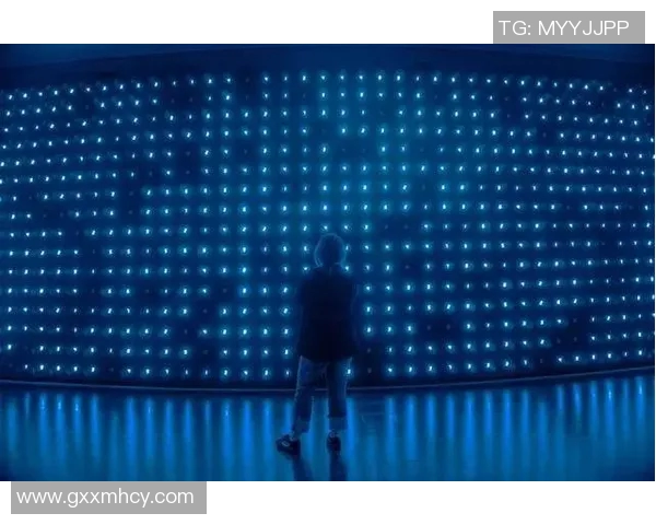 esports数据科学英雄联盟中的状态训练方法探索与实践指南 esports数据科学英雄联盟中的状态训练方法探索与实践指南