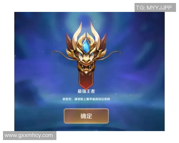 黄秀英畅谈王者荣耀与S15赛季LOL生涯的精彩回顾与心得分享 黄秀英畅谈王者荣耀与S15赛季LOL生涯的精彩回顾与心得分享