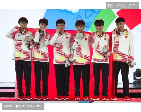 电竞新闻RNG在英雄联盟阵地战中的表现分析与得失总结 电竞新闻RNG在英雄联盟阵地战中的表现分析与得失总结