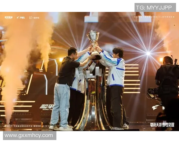 电竞新闻WE战队的奋斗历程与S15LOL和平精英比赛精彩瞬间全记录 电竞新闻WE战队的奋斗历程与S15LOL和平精英比赛精彩瞬间全记录