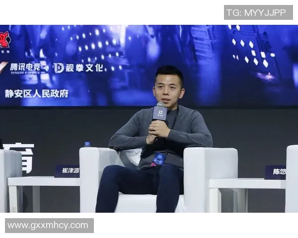 电竞新闻深入分析JDG在CSGO中的阵地战策略与战术执行 电竞新闻深入分析JDG在CSGO中的阵地战策略与战术执行