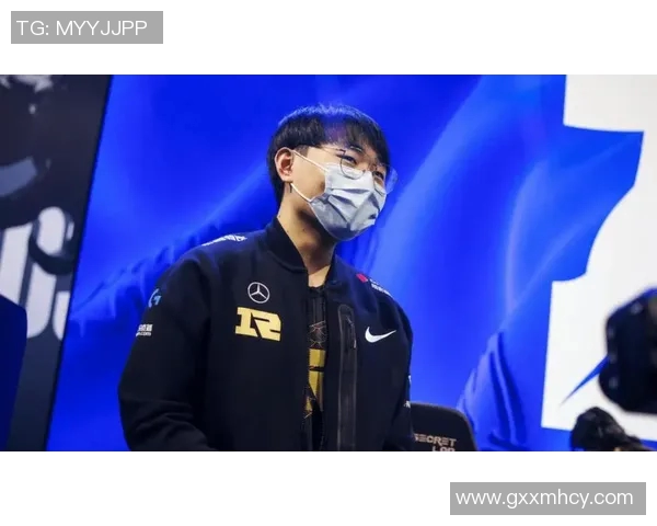 RNG战队在英雄联盟状态排行榜中荣登第五名展现强劲实力与潜力实时新闻 RNG战队在英雄联盟状态排行榜中荣登第五名展现强劲实力与潜力实时新闻