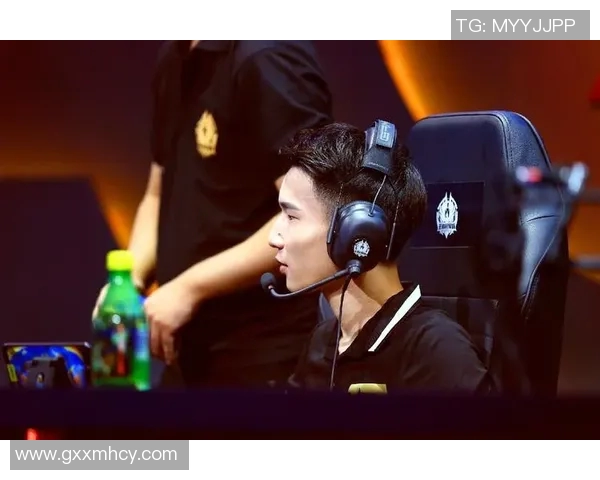 电竞新闻聚焦RNG战队默契配合解析与战术运用探讨 电竞新闻聚焦RNG战队默契配合解析与战术运用探讨