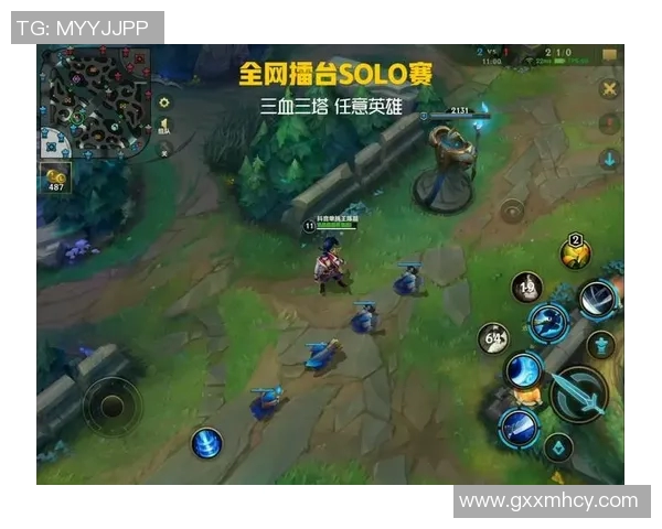 专访陈磊揭秘英雄联盟成功秘诀与未来发展方向实时新闻 专访陈磊揭秘英雄联盟成功秘诀与未来发展方向实时新闻