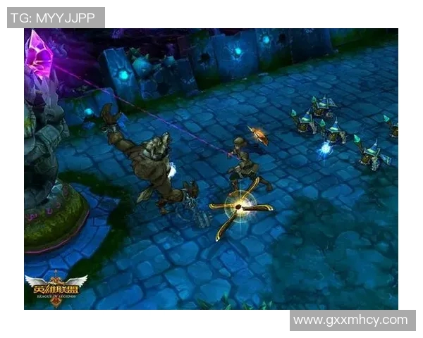 提升团队协作能力聚焦CSGOIG战队的成功经验与实践探讨实时新闻 提升团队协作能力聚焦CSGOIG战队的成功经验与实践探讨实时新闻